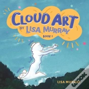 Capa do artigo Cloud Art
