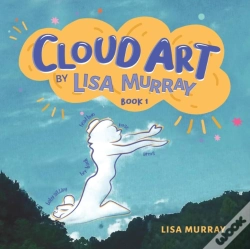 Capa do artigo Cloud Art