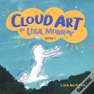 Cloud Art