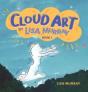 Cloud Art - Preview