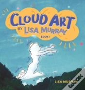 Capa do artigo Cloud Art