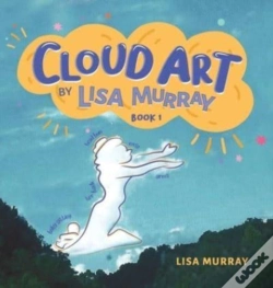 Capa do artigo Cloud Art