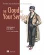 Cloud At Your Service - Preview