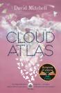 Cloud Atlas - Preview