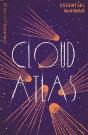 Cloud Atlas - Preview