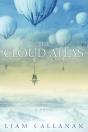 Cloud Atlas - Preview