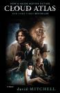 Cloud Atlas (Movie Tie-In Edition) - Preview