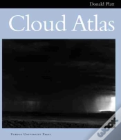 Capa do artigo Cloud Atlas