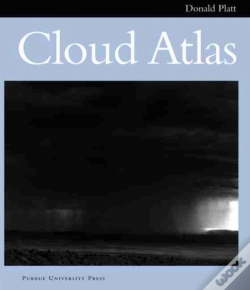 Capa do artigo Cloud Atlas