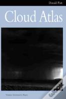 Cloud Atlas