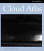 Cloud Atlas - Preview