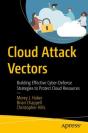 Cloud Attack Vectors - Preview