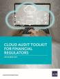 Cloud Audit Toolkit For Financial Regulators - Preview