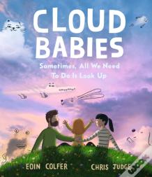 Cloud Babies