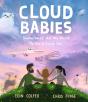 Cloud Babies - Preview