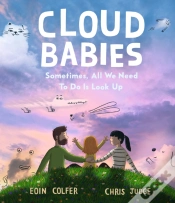 Capa do artigo Cloud Babies