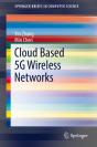 Cloud Based 5g Wireless Networks - Preview