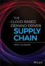 Cloud-Based Demand-Driven Supply Chain - Preview