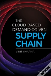 Cloud-Based Demand-Driven Supply Chain