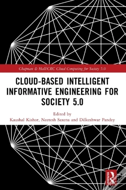 Capa do artigo Cloud-Based Intelligent Informative Engineering For Society 5.0