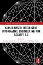 Cloud-Based Intelligent Informative Engineering For Society 5.0 - Preview