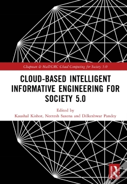 Capa do artigo Cloud-Based Intelligent Informative Engineering For Society 5.0