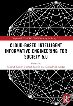 Capa do artigo Cloud-Based Intelligent Informative Engineering For Society 5.0