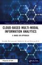 Cloud-Based Multi-Modal Information Analytics - Preview