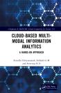 Cloud-Based Multi-Modal Information Analytics - Preview