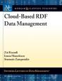 Cloud-Based Rdf Data Management - Preview