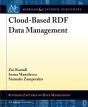 Cloud-Based Rdf Data Management - Preview