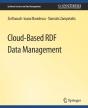 Cloud-Based Rdf Data Management - Preview