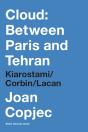 Cloud: Between Paris And Tehran - Preview
