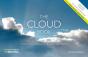 Cloud Book - Preview