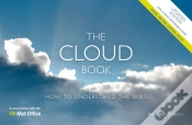 Capa do artigo Cloud Book