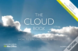Capa do artigo Cloud Book