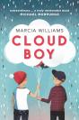 Cloud Boy - Preview