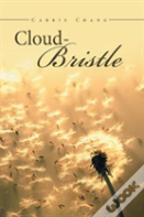 Cloud Bristle