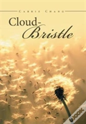Capa do artigo Cloud Bristle