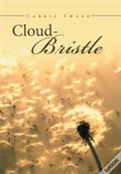 Capa do artigo Cloud Bristle