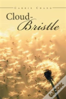 Cloud Bristle