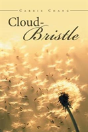 Cloud Bristle - Preview