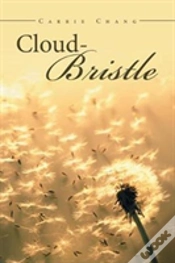 Capa do artigo Cloud Bristle