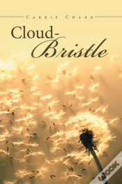 Capa do artigo Cloud Bristle