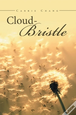 Capa do artigo Cloud Bristle