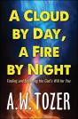 Cloud By Day, A Fire By Night - Preview