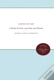 Capa do artigo Cloud By Day