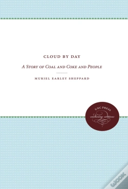 Capa do artigo Cloud By Day