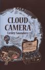 Cloud Camera - Preview