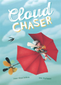 Cloud Chaser - Preview